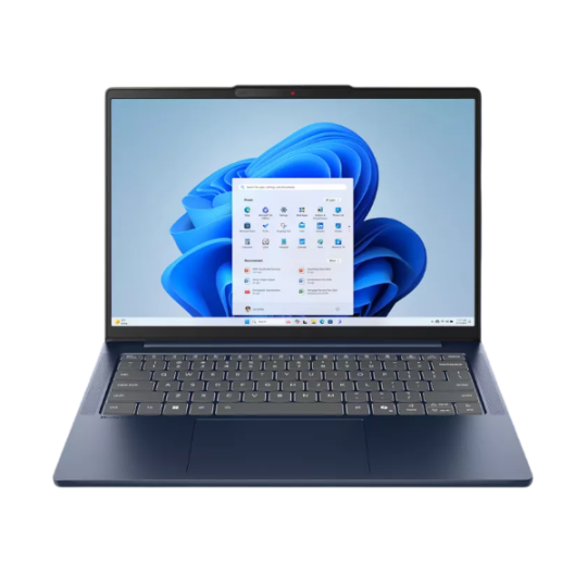 Lenovo IdeaPad Slim 5 14IRH10R (83J0006MRK)