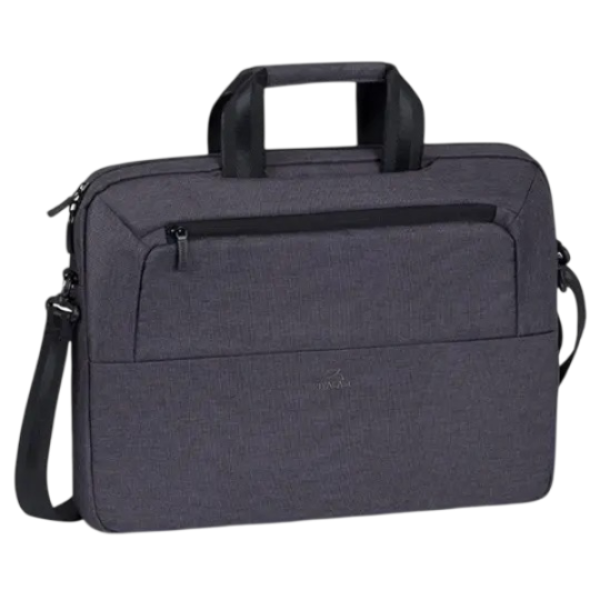 Riva Case 7730 Bag 15,6 Black
