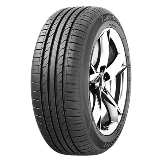 WESTLAKE 185/70R14 88T M+S