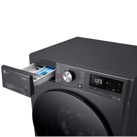 LG F2V5HYPYJE