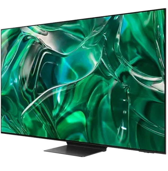 Samsung  77'' OLED 4K S95C (QE77S95CAUXRU) Outlet