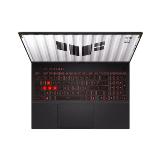 ASUS TUF Gaming A16 FA608UM-RV053 (90NR0KV1-M005H0)