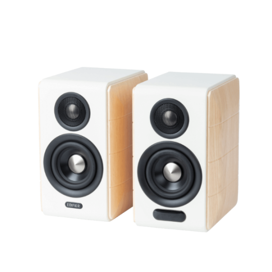 Edifier S880DB MK II