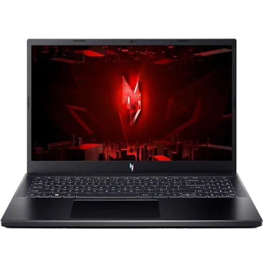 Acer Nitro V 15 ANV15-51-71PD  (NH.QNCEM.002)