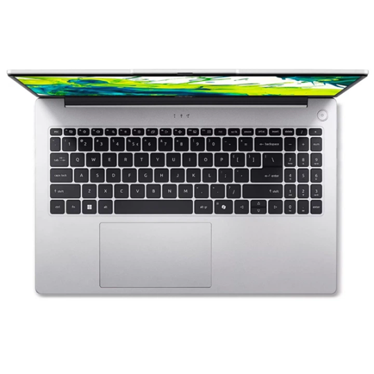 Acer Aspire Lite  AL15-45P-R07Z  (NX.DLQEX.002)