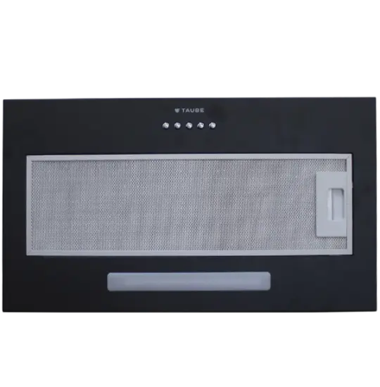 TAUBE TB-450G