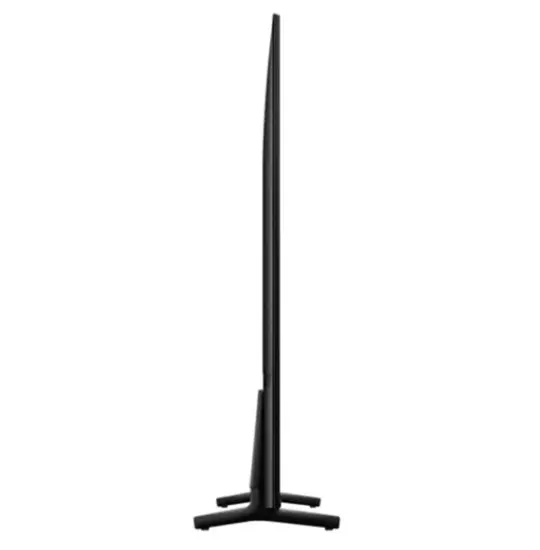 Samsung 75" Crystal  LED Smart TV 4K UHD (UE75DU8000UXRU) Outlet