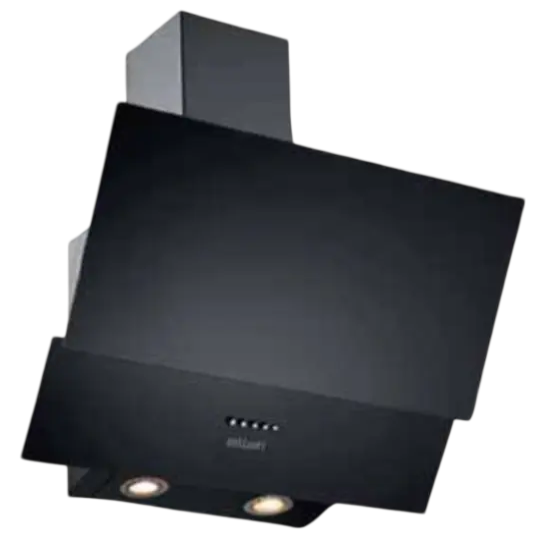 Elleti 1454 PB 4BG60