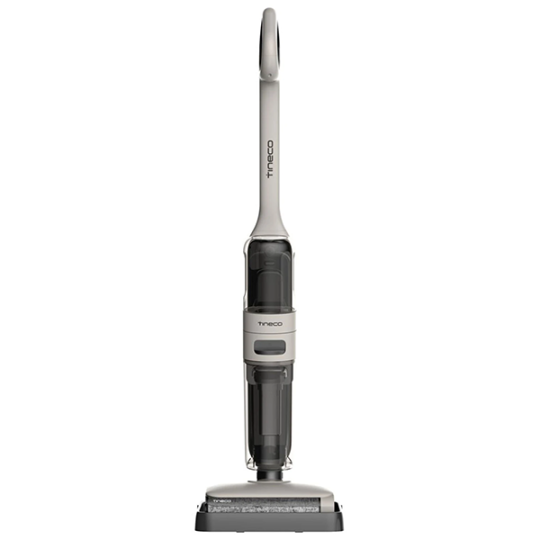 Tineco iFloor Y2 Grey (FW1F1900RU)