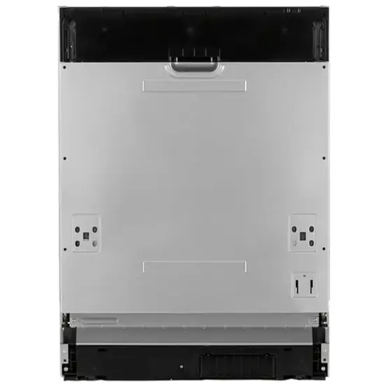 Samsung DW60M5050BB/WT