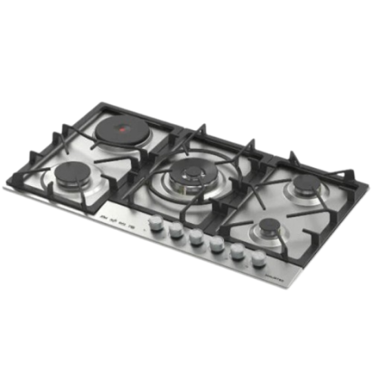 Haustek NEVA 9L3GVP X SF D