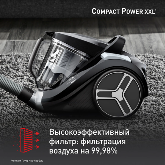 Tefal TW4B25EA