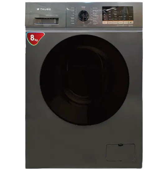 Taube TB8012BDSL