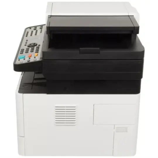 Kyocera Ecosys M2135DN (1102S03NL0)