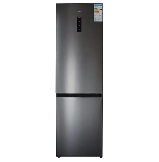 TAUBE TB-60195NFSS (312685)  Outlet