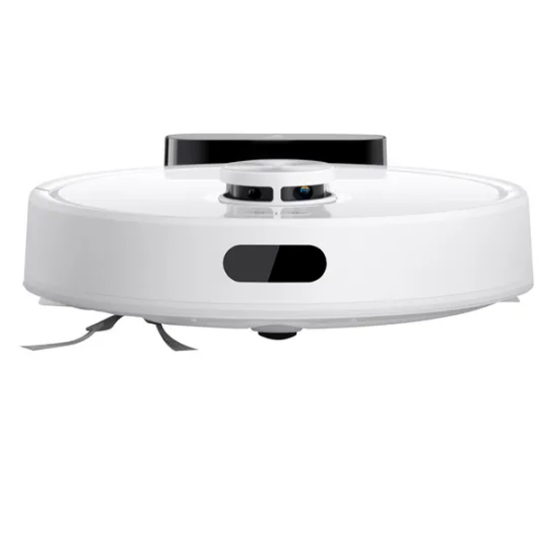 Roborock Q8 White RRA0TCP (Q802-02)