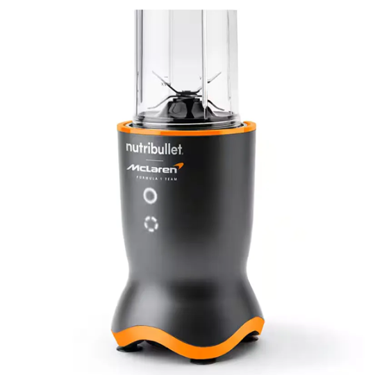 NutriBullet NB1206GO