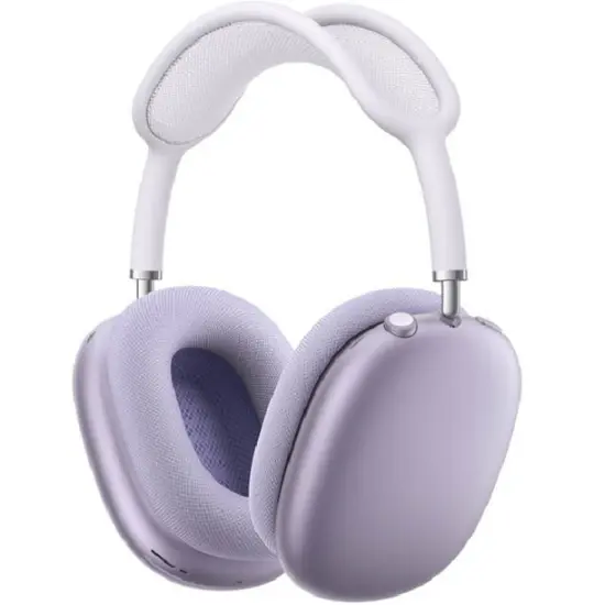 Apple AirPods Max MWW83ZE/A Purple