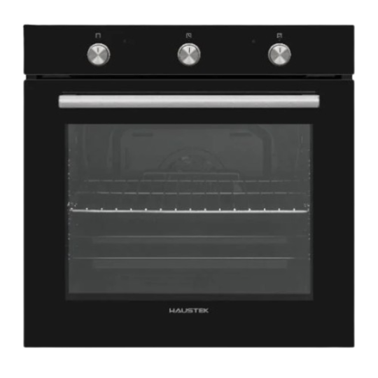 Haustek PIETRA F6T1 Y2TPS B