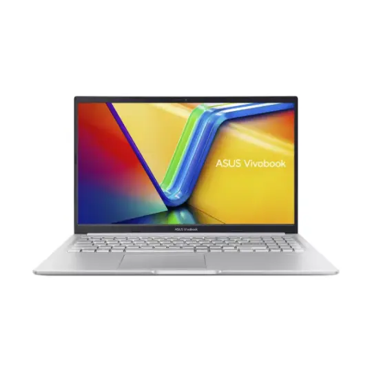 ASUS VivoBook 15 X1502VA-BQ901(90NB10T2-M01740)