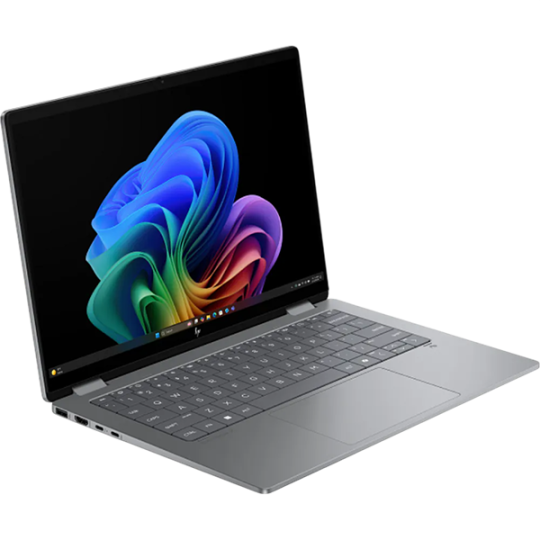 HP OmniBook X FlipNGAI 14-fm0018ci (BZ2X1EA)