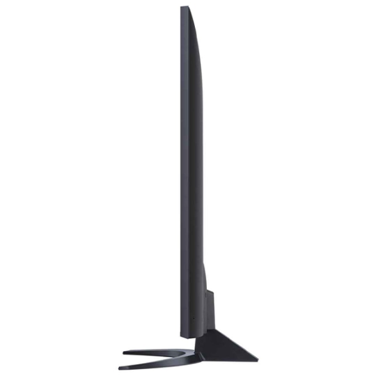 LG 86'' UHD AI 4K (86UT81006LA)