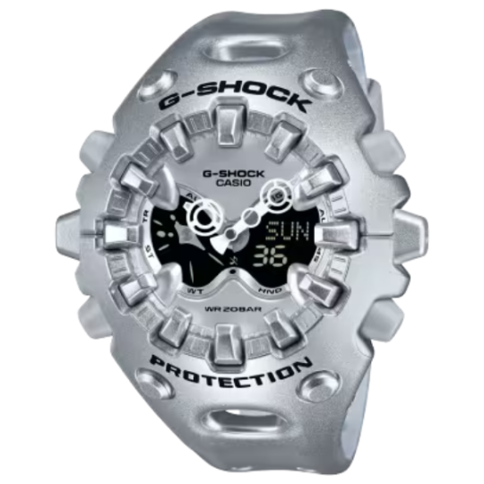 Casio G-SHOCK GA-V01A-8ADR