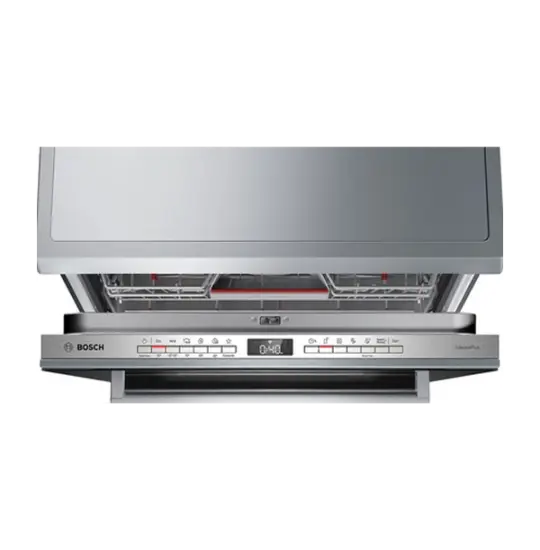 BOSCH SMS4HMB62T