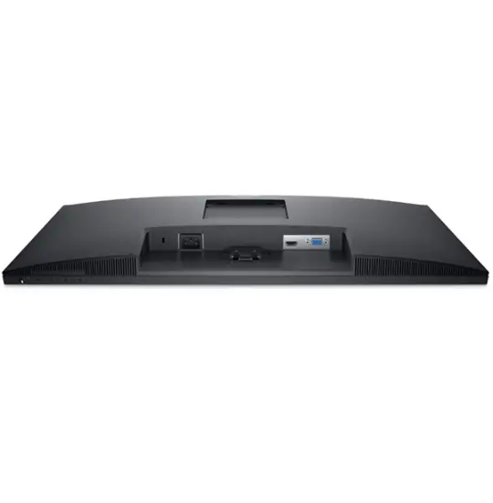 Dell SE2722H (210-AZKS) Outlet