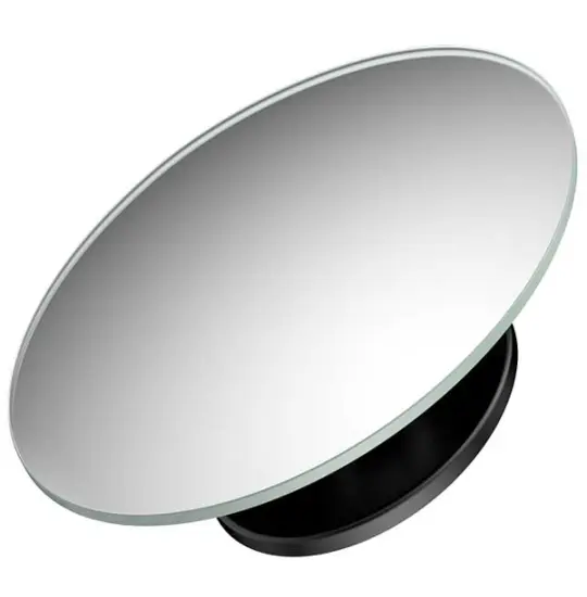 Baseus Car Mirror full view ACMDJ-01
