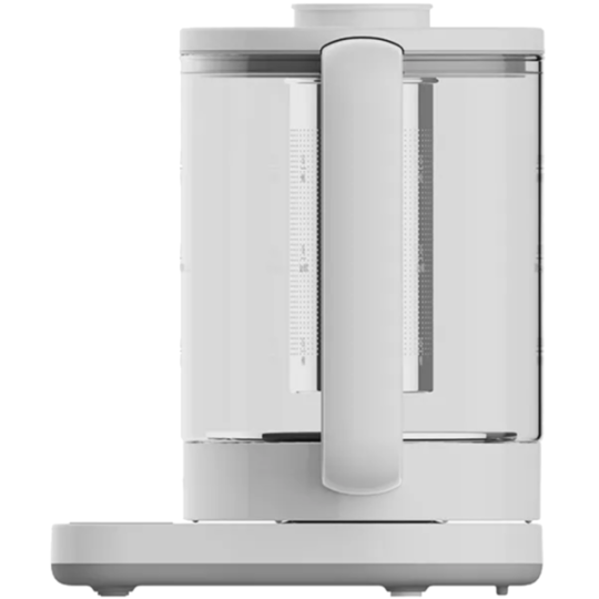 Xiaomi Multifunctional Kettle (BHR9118EU)