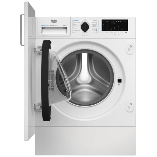 BEKO B3WBT 681415 W