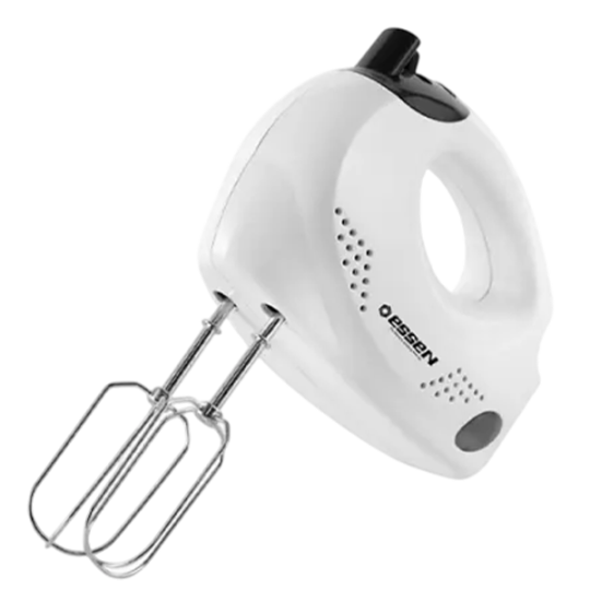 Essen Mixer SK650 White