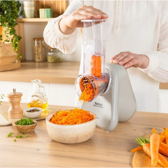 Tefal Fresh Express DN853BE0