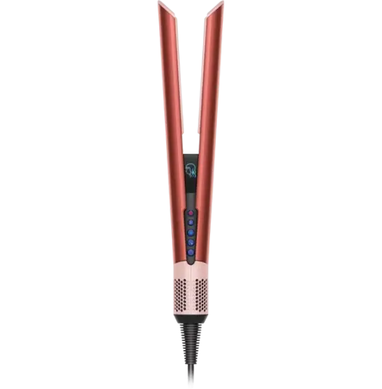 Dyson HT01 Strawberry Bronze
