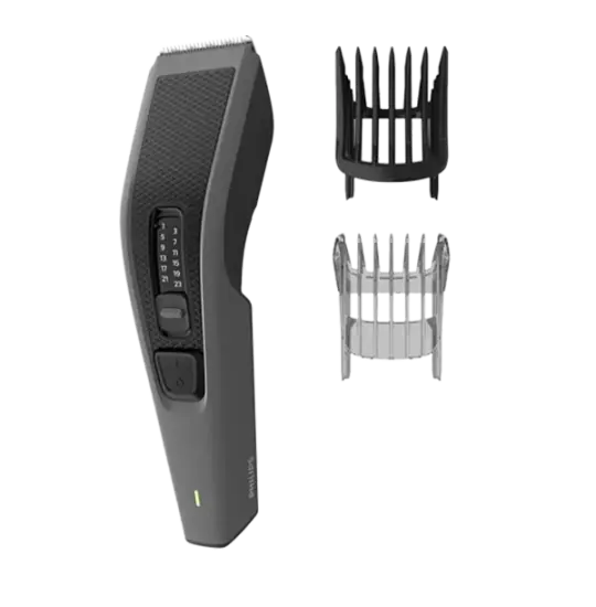 Philips HC3525/15