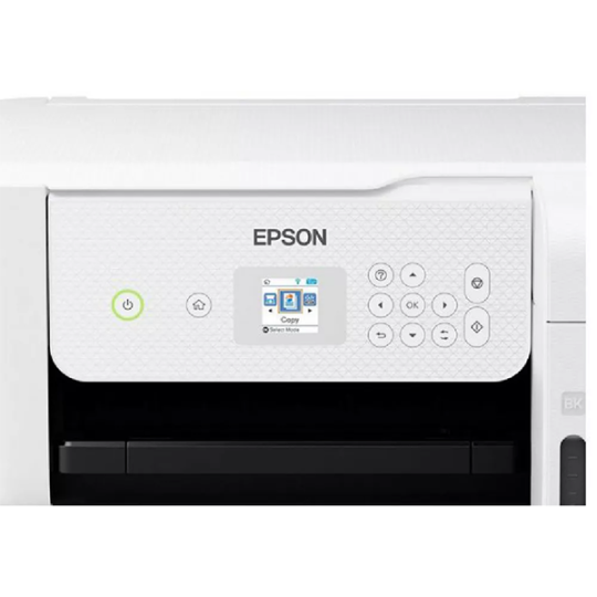 Epson L3266