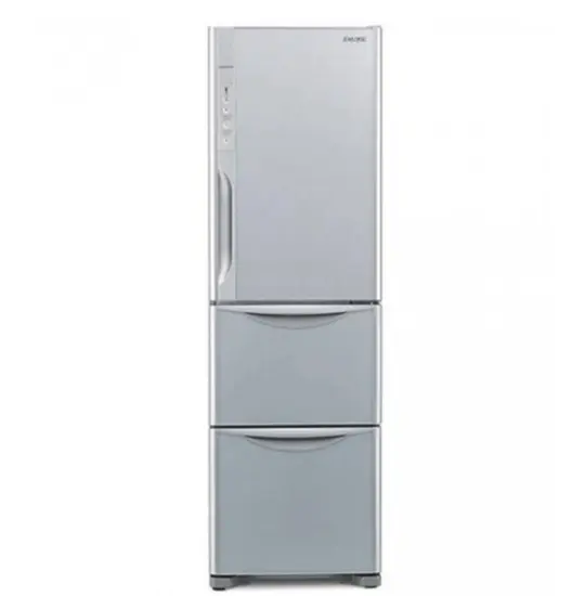 Hitachi R-SG31BPUC GS