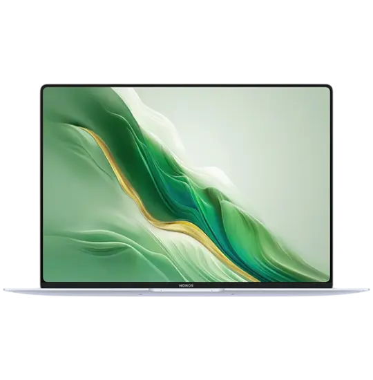 HONOR Magic Book Art 14 2024  Ultra7  Sunrise White (MRA-721)
