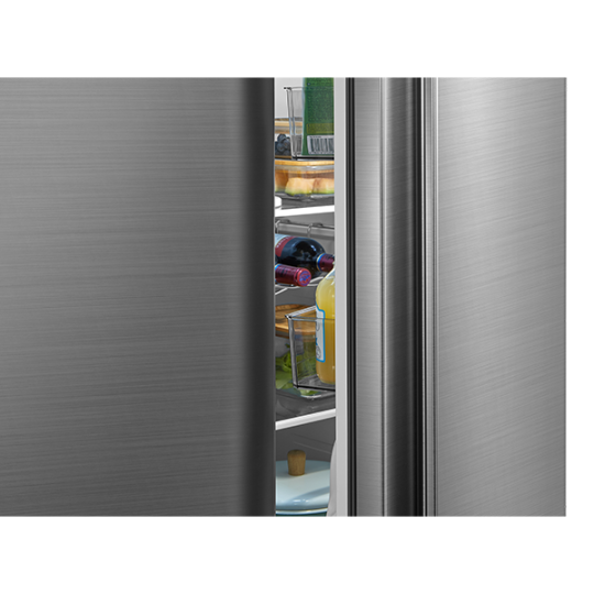MIDEA MDRS710FGE46