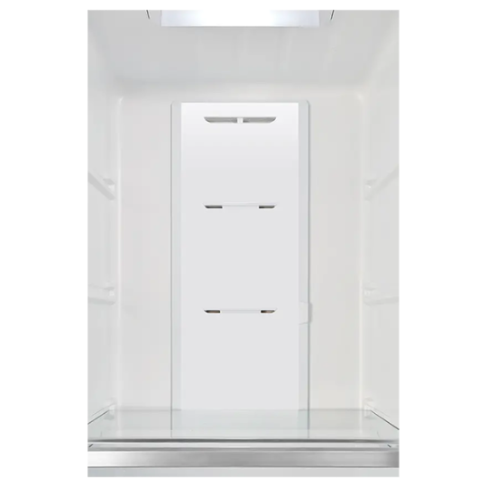 MIDEA MDRB424FGF02O