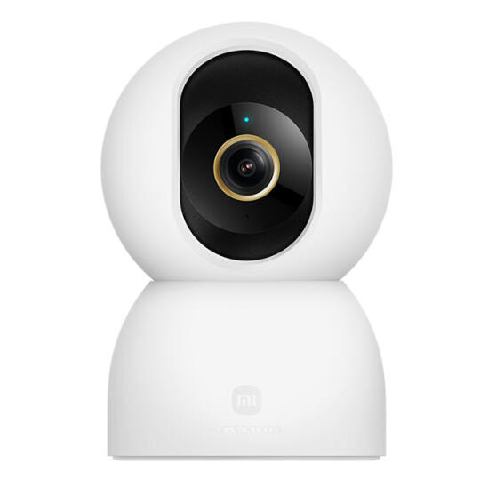 Xiaomi Smart Camera C701