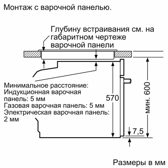 BOSCH HJA737BA0