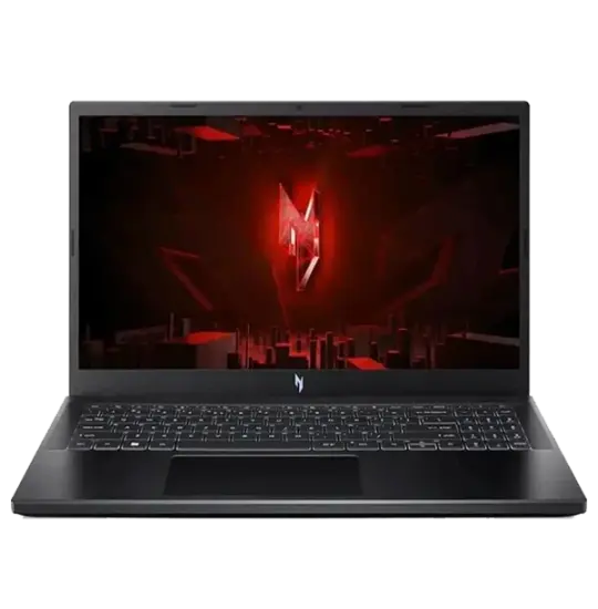 Acer Nitro ANV15-51-76QQ (NH.QQEER.002)