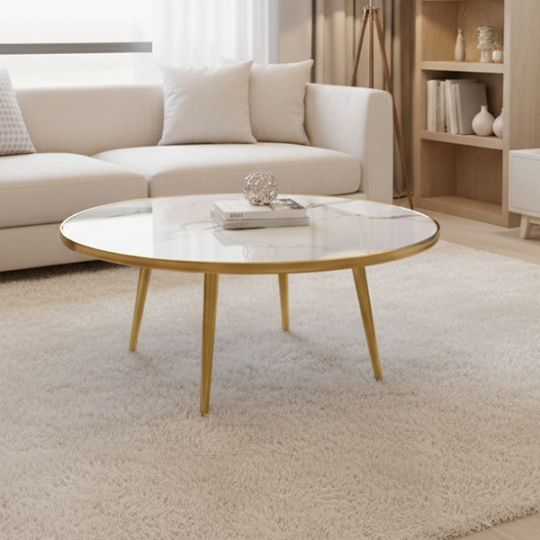 Jurnal masa Emso Gold-X3  80x80 Ağ