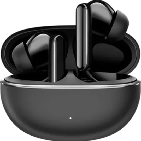 Honor Choice Earbuds X8 (VLN-ME00) Black