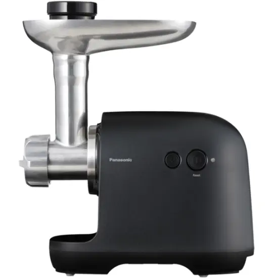 Panasonic MK-GX1710KTQ