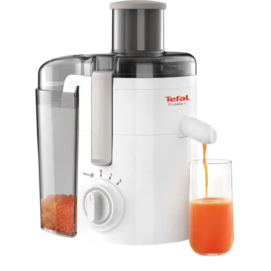 Tefal ZE370138 Outlet (391943)