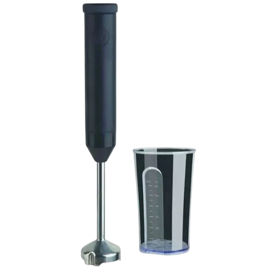 Franko FHB-1122 Outlet