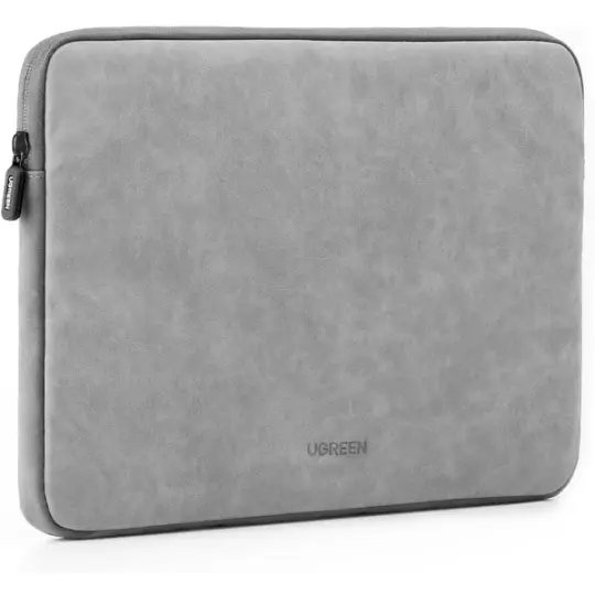UGreen Laptop Sleeve "14-14.9"